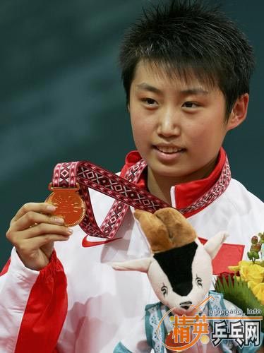 ����Ծ���˵�������ͼƬר����