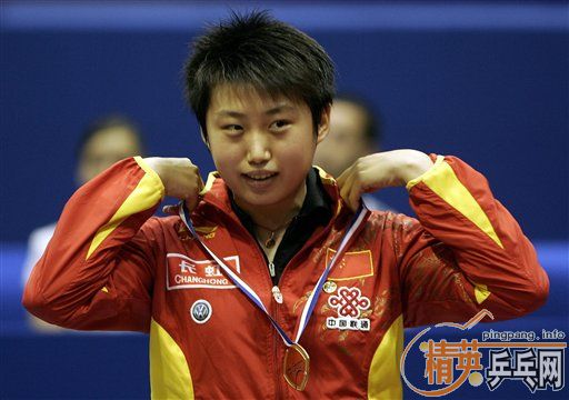 ����Ծ���˵�������ͼƬר����