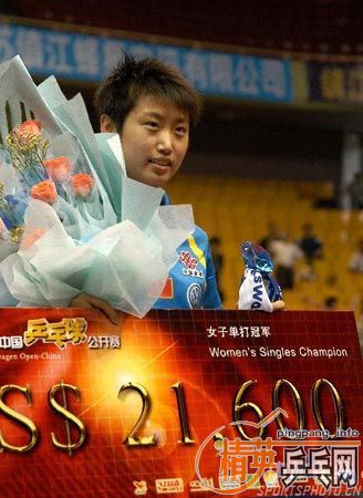 ����Ծ���˵�������ͼƬר����