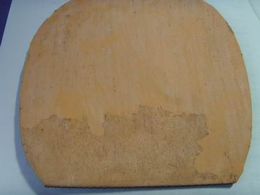 500PRO��470��Lkt�����磬802��������������Ȳ��Ż�