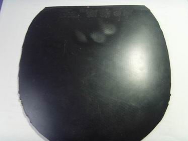 500PRO��470��Lkt�����磬802��������������Ȳ��Ż�