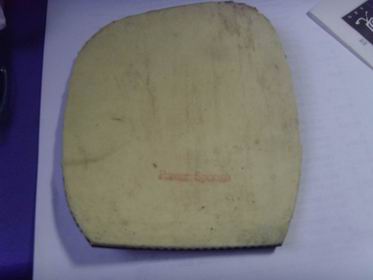 500PRO��470��Lkt�����磬802��������������Ȳ��Ż�