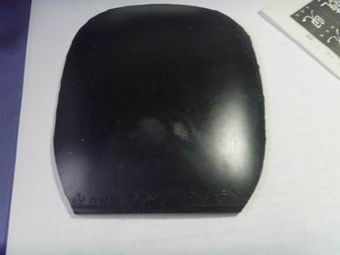 500PRO��470��Lkt�����磬802��������������Ȳ��Ż�