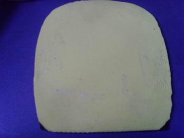 500PRO��470��Lkt�����磬802��������������Ȳ��Ż�