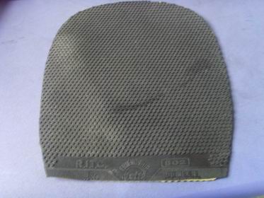 500PRO��470��Lkt�����磬802��������������Ȳ��Ż�