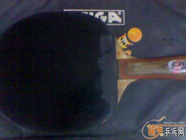 [ԭ��]��ST    P500. cl -cr-wrb  ������|����ͼ�ˣ�