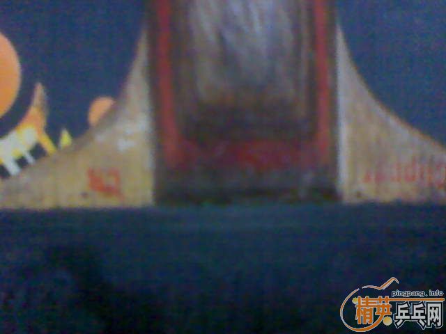 [ԭ��]��ST    P500. cl -cr-wrb  ������|����ͼ�ˣ�