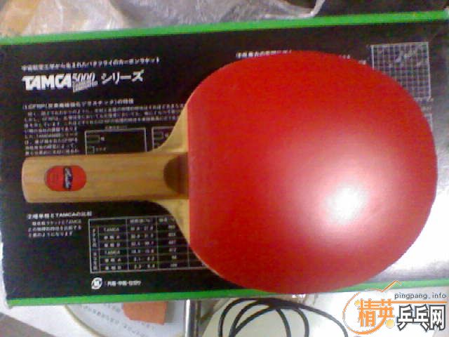 [ԭ��]��ST    P500. cl -cr-wrb  ������|����ͼ�ˣ�