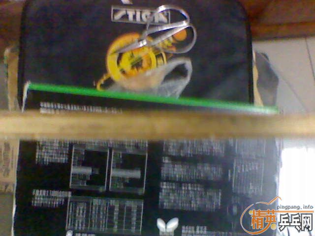 [ԭ��]��ST    P500. cl -cr-wrb  ������|����ͼ�ˣ�