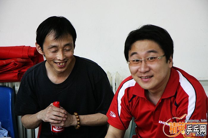 ȰǮ