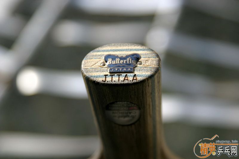 ��ͭ���ϰ�ֱ�������