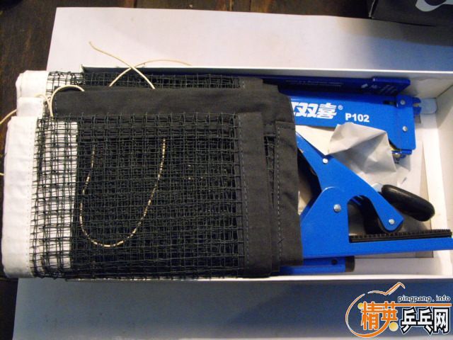 ���ҵ�һ�� ��˫ϲ���� P102 ����35Ԫ �����