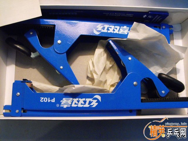 ���ҵ�һ�� ��˫ϲ���� P102 ����35Ԫ �����