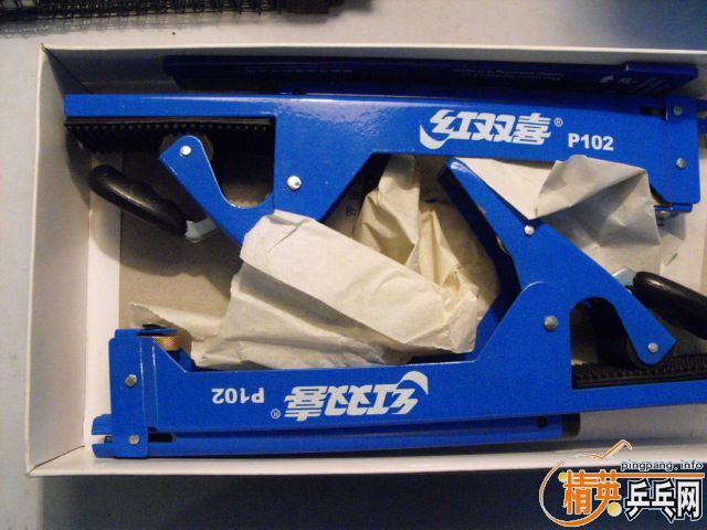 ���ҵ�һ�� ��˫ϲ���� P102 ����35Ԫ �����