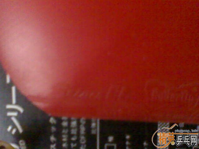 [ԭ��]��ST    P500. cl -cr-wrb  ������|����ͼ�ˣ�