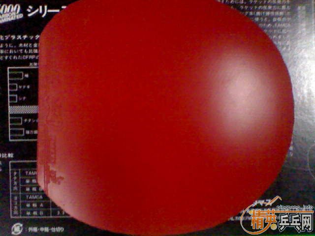 [ԭ��]��ST    P500. cl -cr-wrb  ������|����ͼ�ˣ�