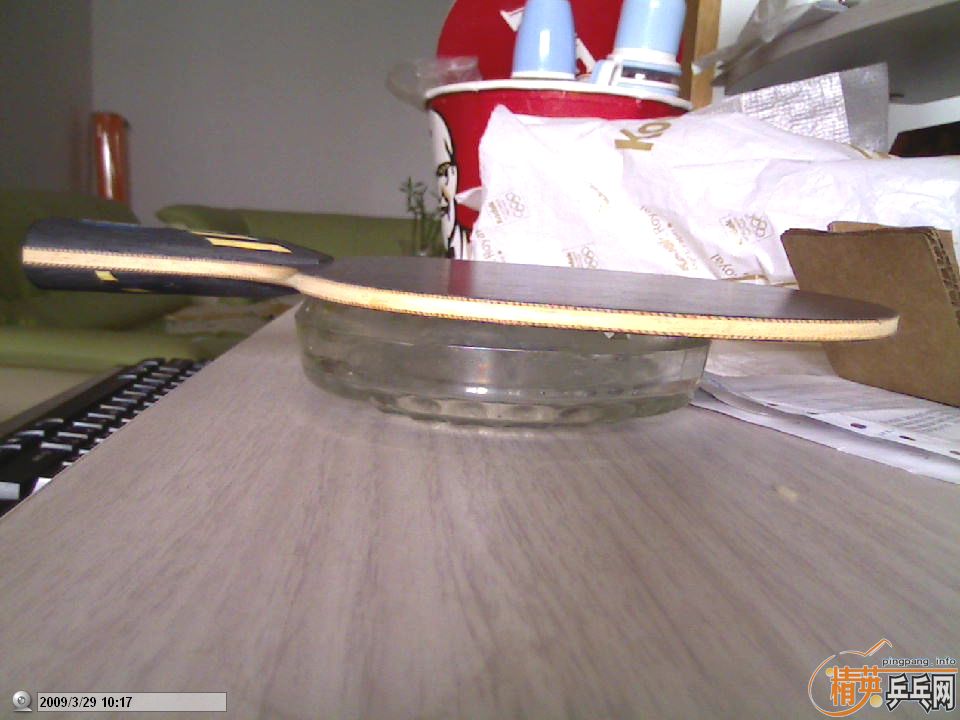 mc-2,��ͼ���