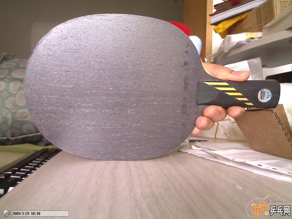 mc-2,��ͼ���