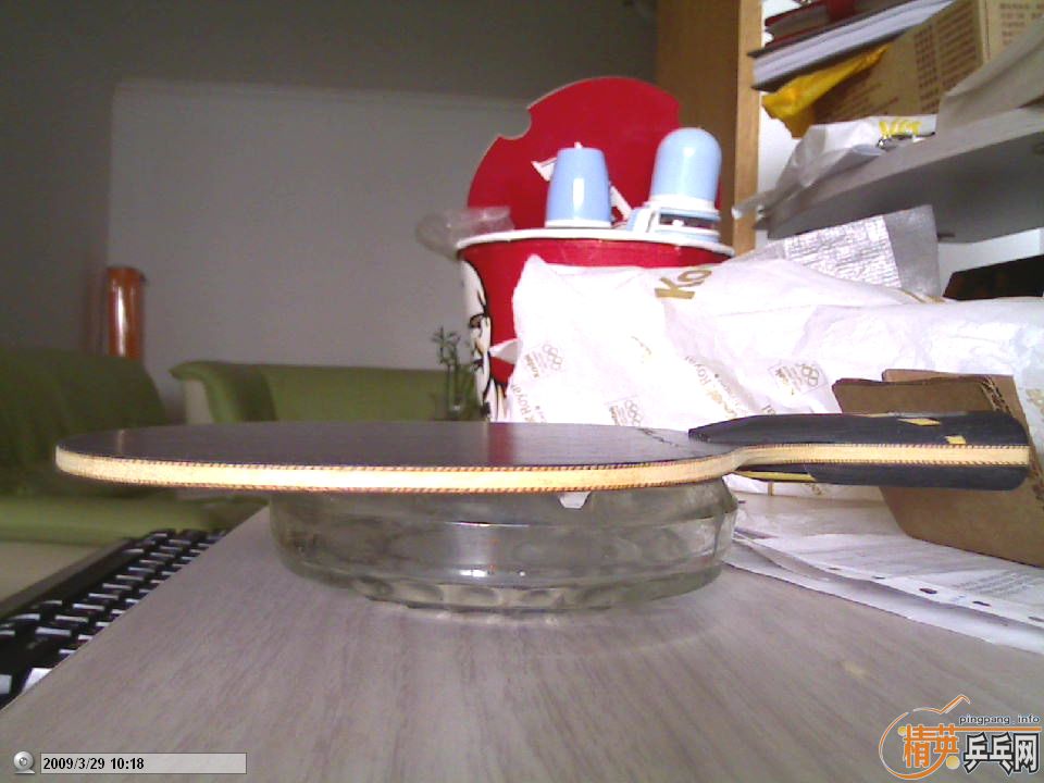 mc-2,��ͼ���