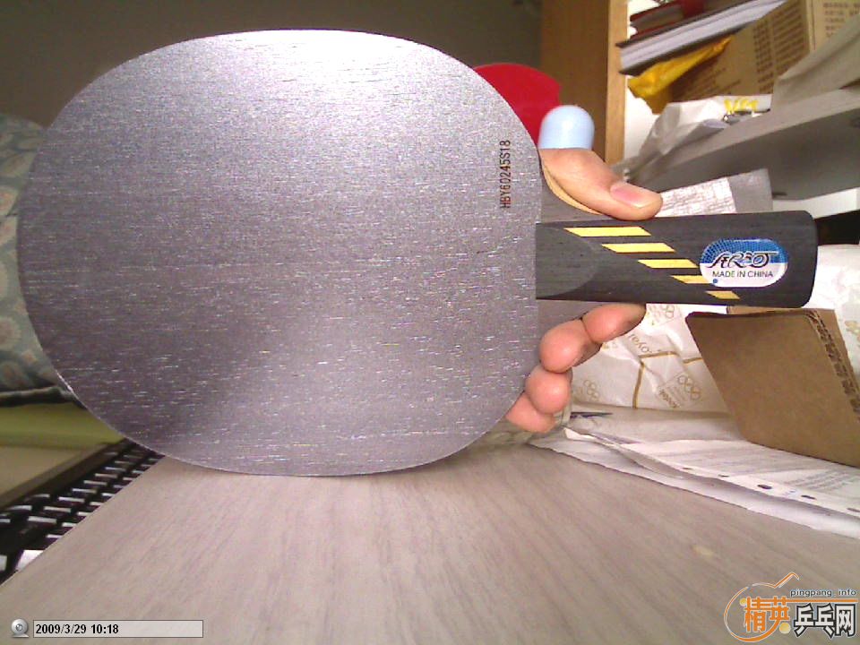 mc-2,��ͼ���