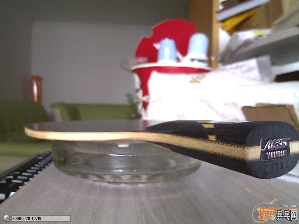 mc-2,��ͼ���