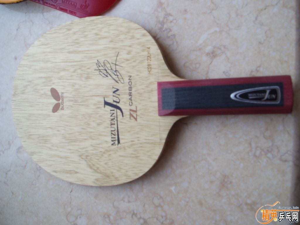 ��95��stˮ��