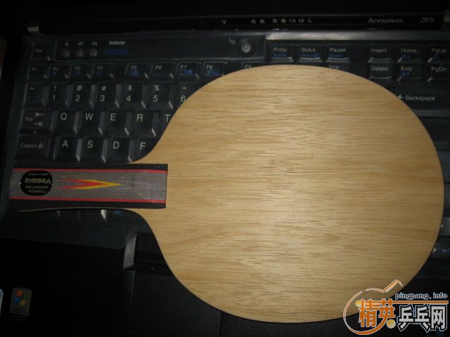 ���µ�YO 40��廻�壨FL�����̼����ֻ������