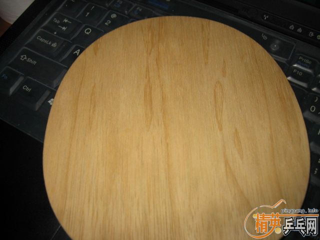 ���µ�YO 40��廻�壨FL�����̼����ֻ������