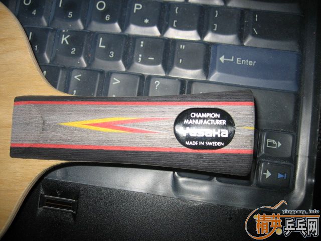 ���µ�YO 40��廻�壨FL�����̼����ֻ������