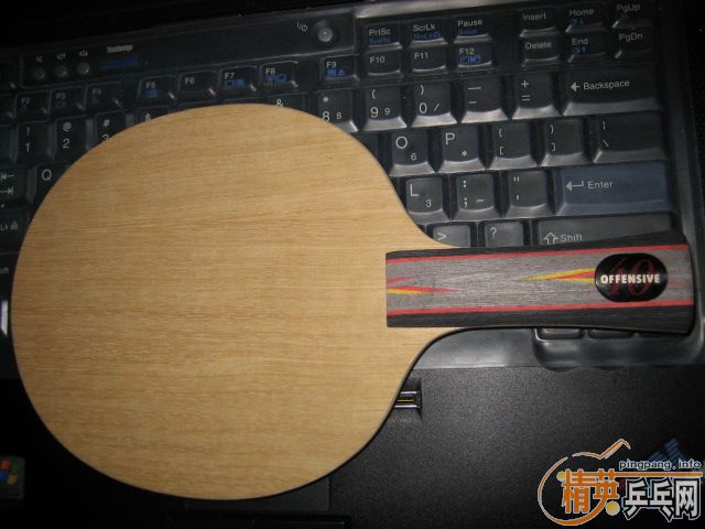 ���µ�YO 40��廻�壨FL�����̼����ֻ������