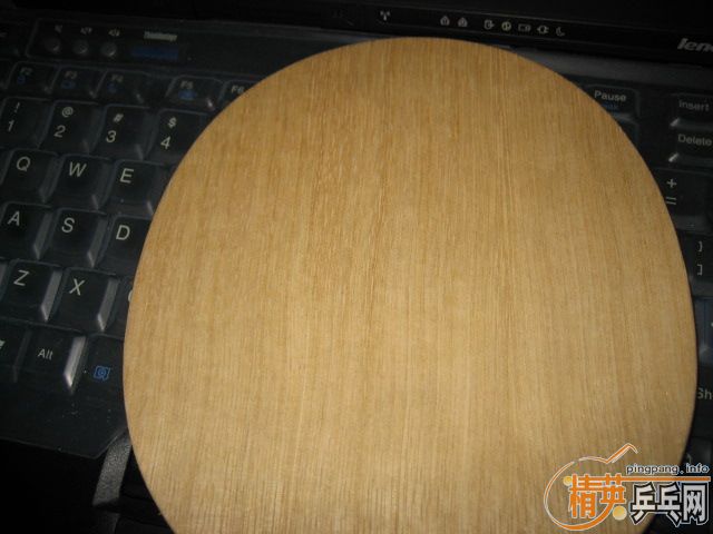 ���µ�YO 40��廻�壨FL�����̼����ֻ������