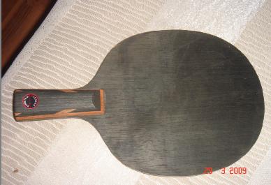 ���ѳ�9.5���µ�DONIC