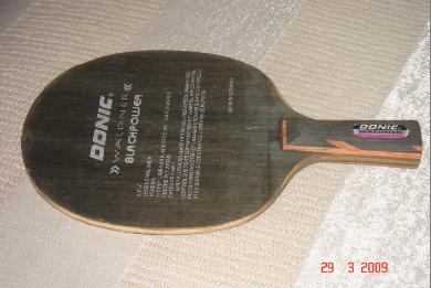 ���ѳ�9.5���µ�DONIC