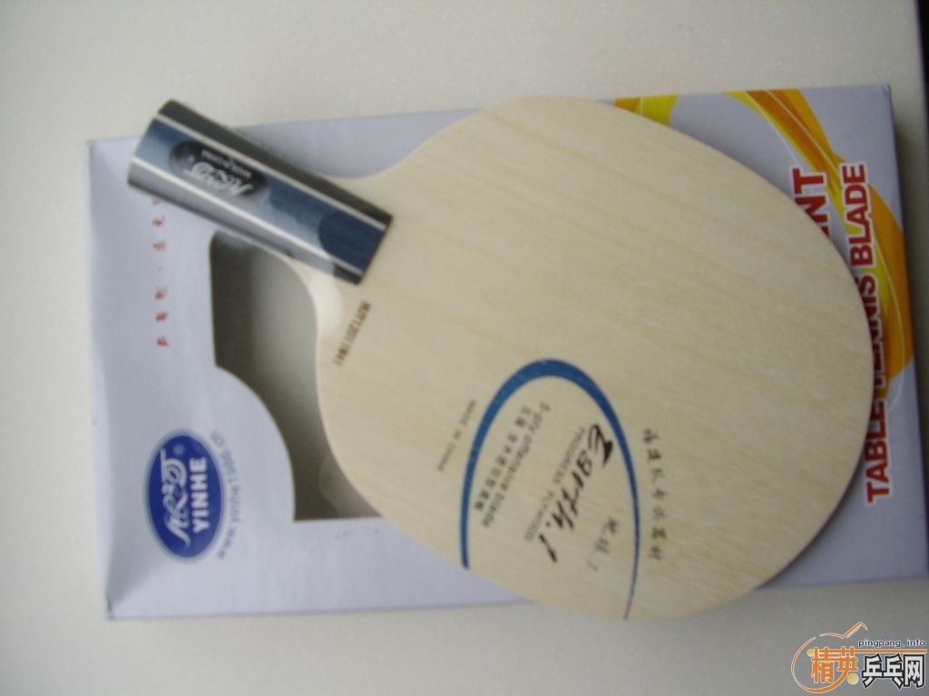 ����������¾���E1 ��E1�ɻ�ֱ��U1 ���Ϳ��3