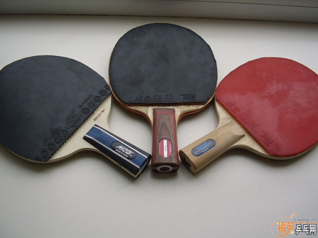 ����������¾���E1 ��E1�ɻ�ֱ��U1 ���Ϳ��3