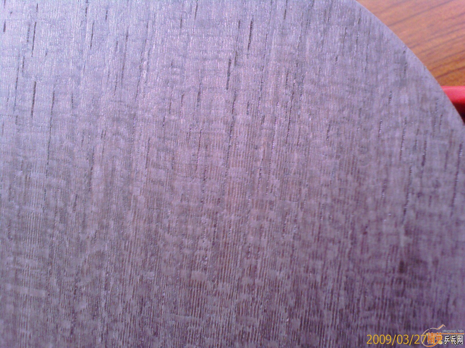 08˫������ۿ������򻻰壬����ͼ