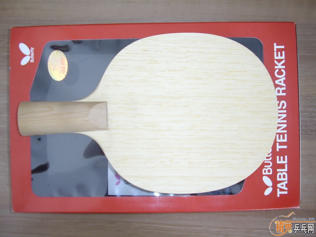 ����������¾���E1 ��E1�ɻ�ֱ��U1 ���Ϳ��3