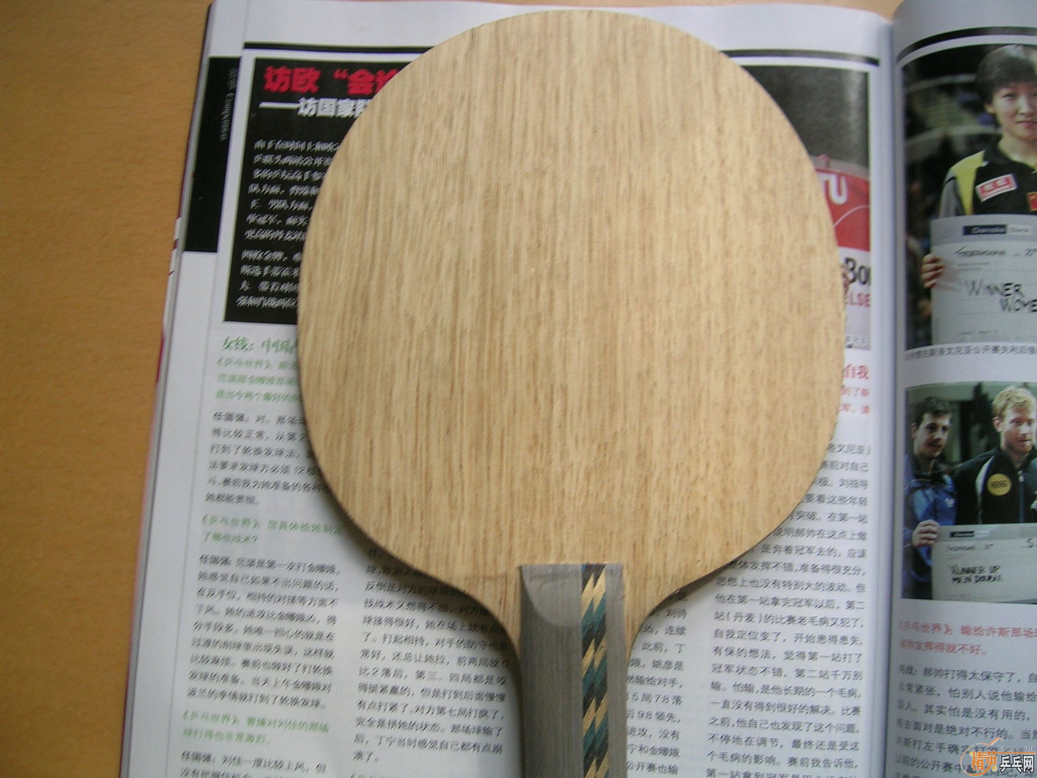 ������c��CR�ӳ�ɫ�����