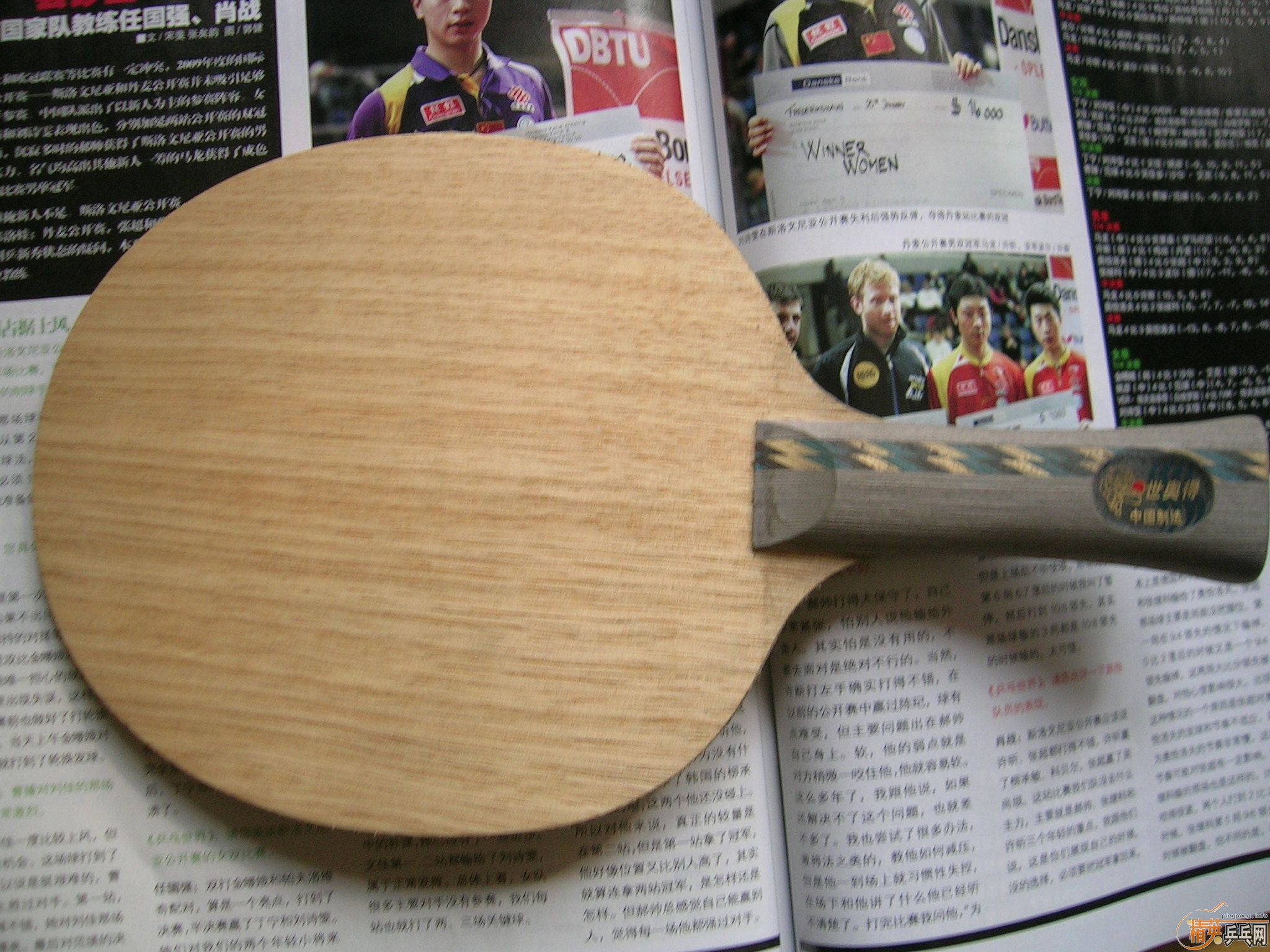 ������c��CR�ӳ�ɫ�����