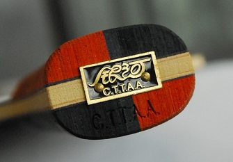 ��һ������U4��壨���ƣ�������������