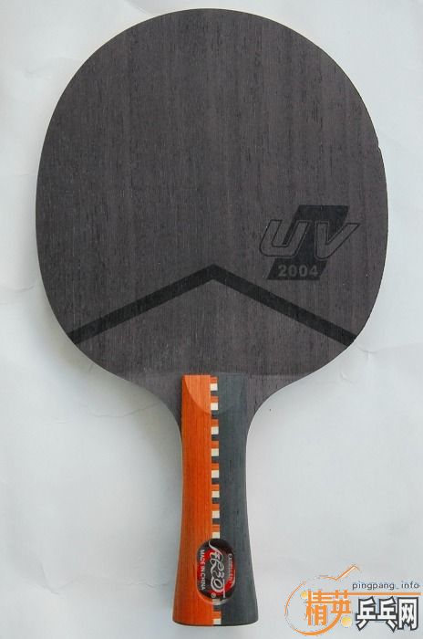 ��һ������U4��壨���ƣ�������������