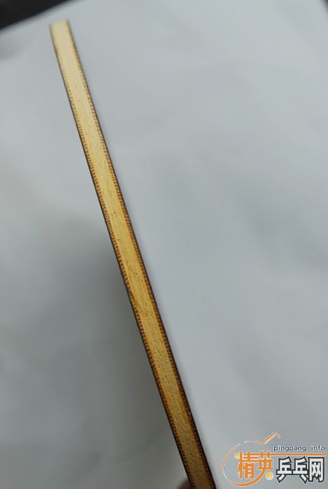 ��һ������U4��壨���ƣ�������������