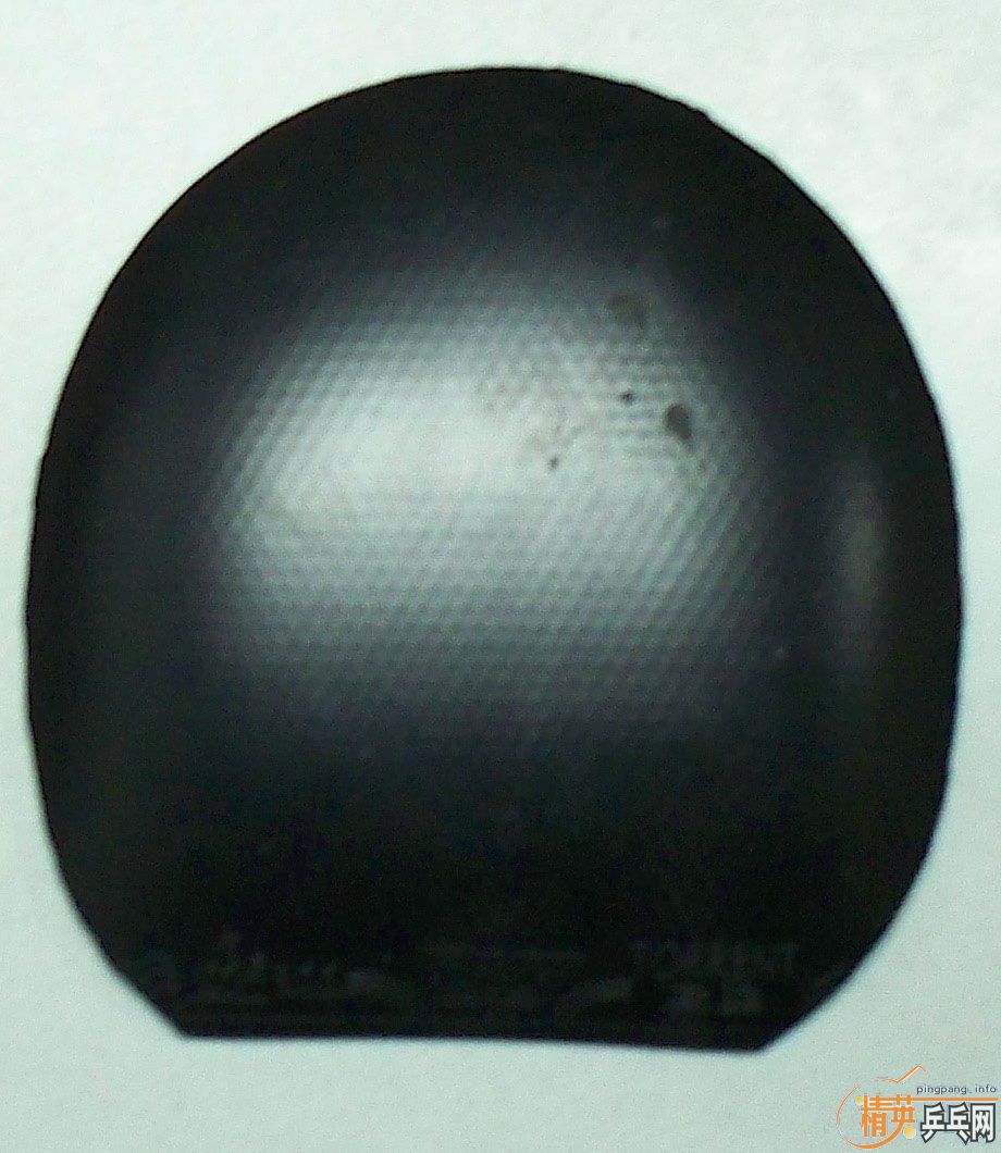 ��һ������U4��壨���ƣ�������������