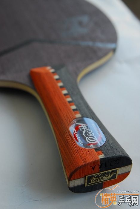 ��һ������U4��壨���ƣ�������������