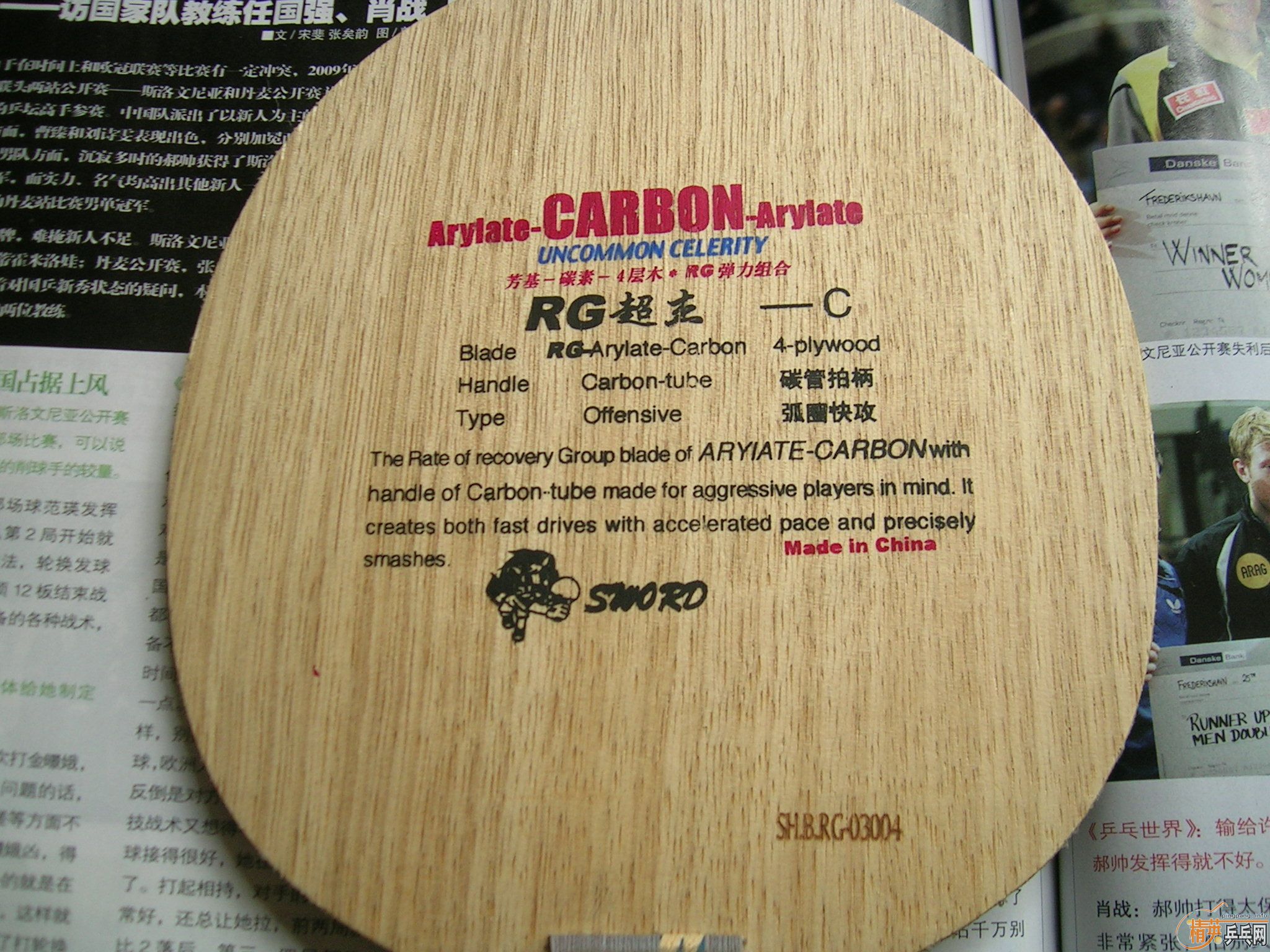 ������c��CR�ӳ�ɫ�����