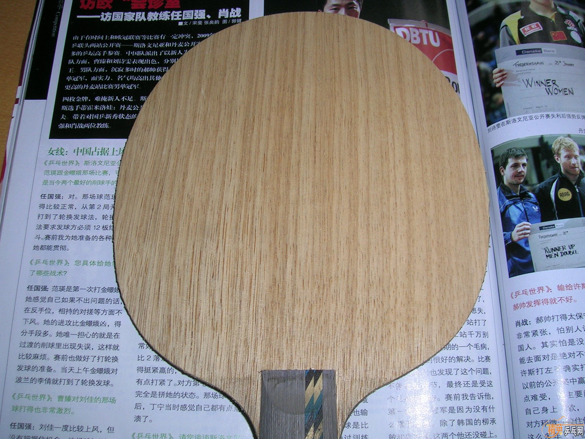 ������c��CR�ӳ�ɫ�����