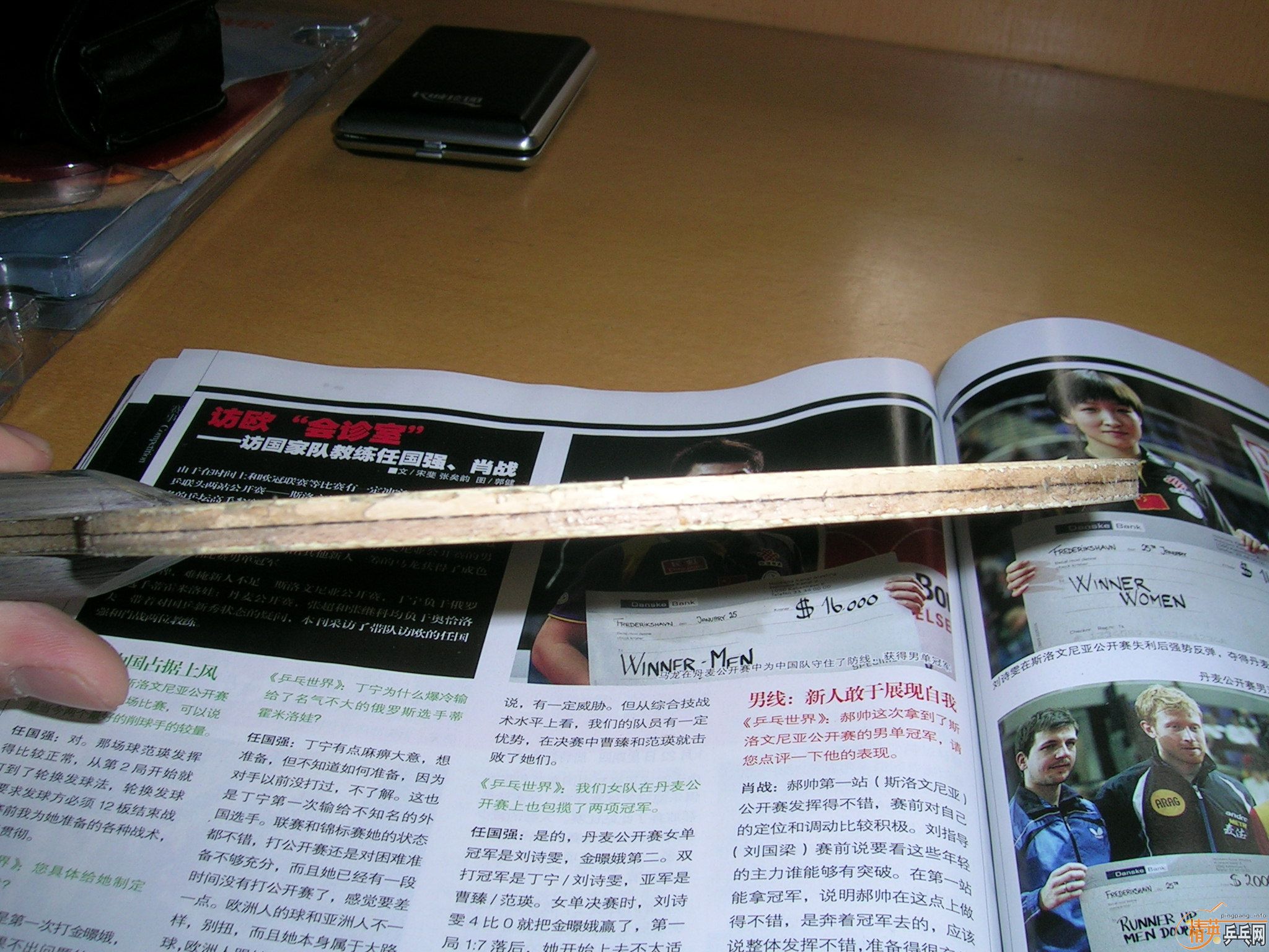 ������c��CR�ӳ�ɫ�����