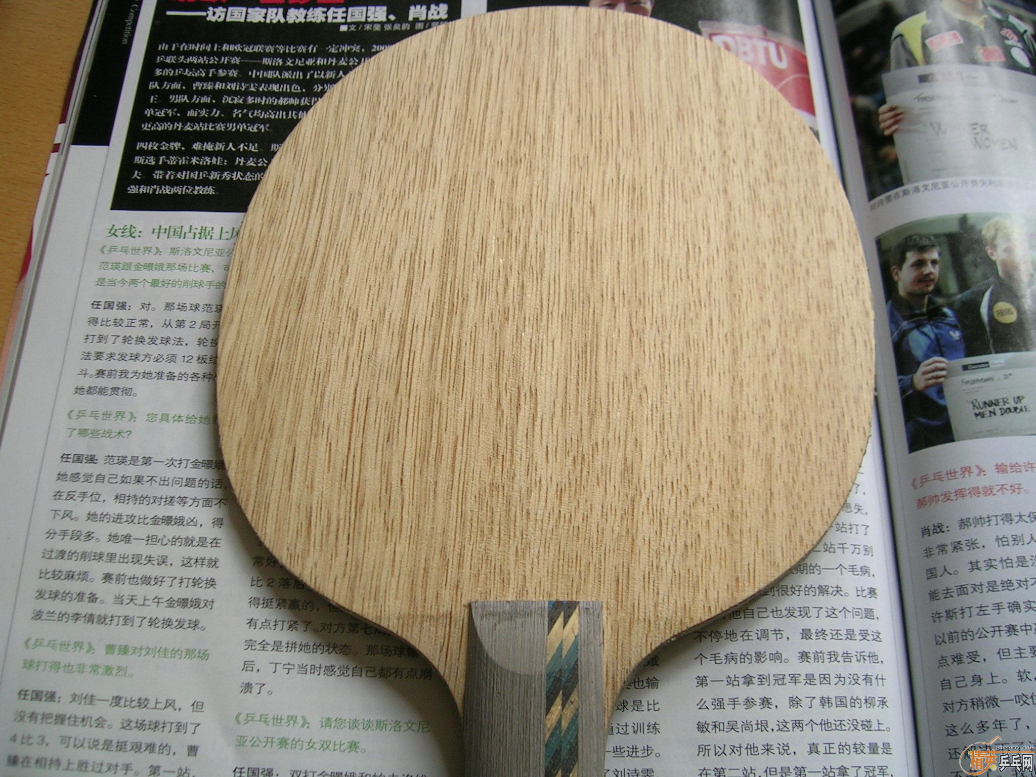 ������c��CR�ӳ�ɫ�����