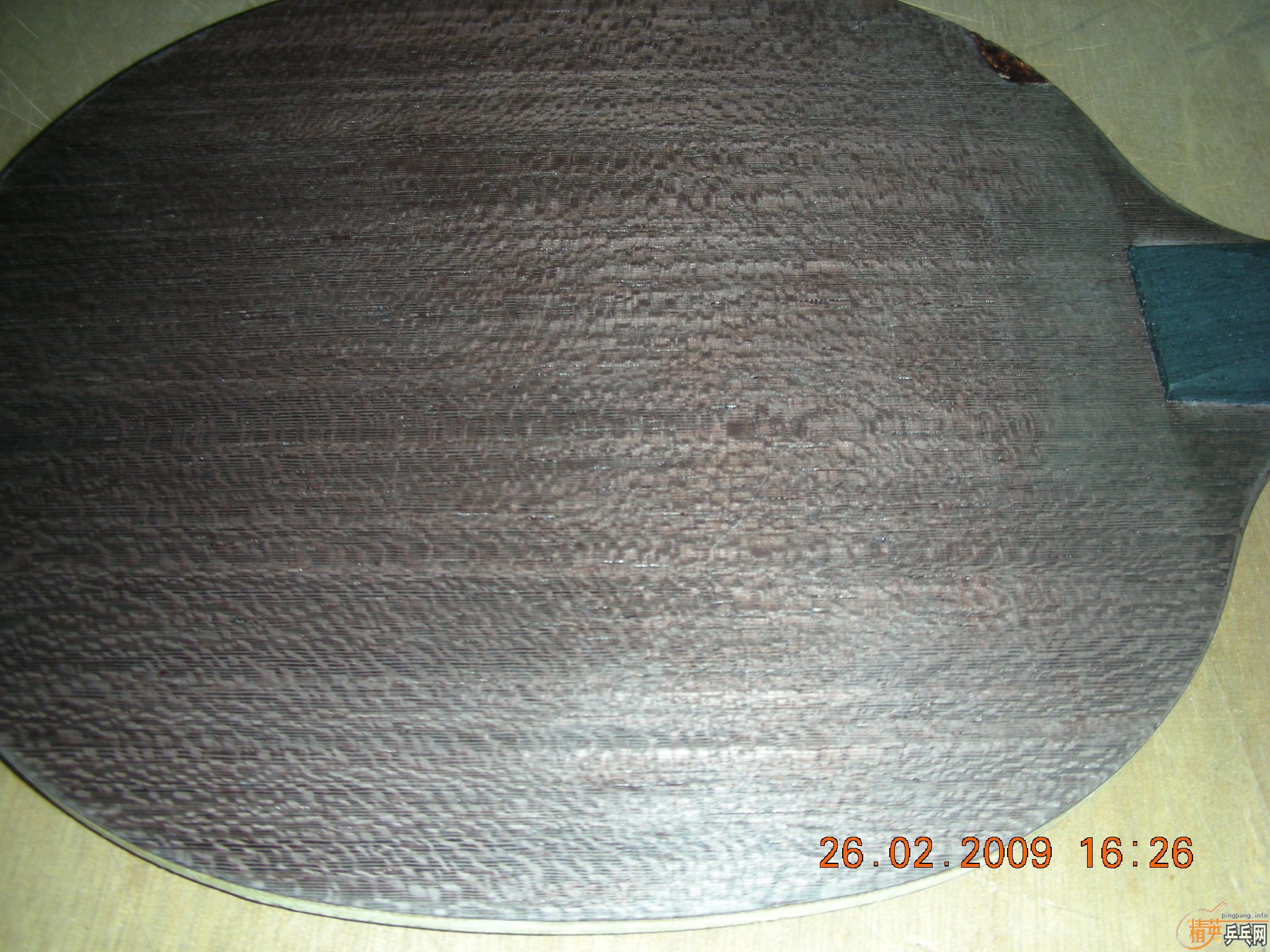 ֧���� �ͼ۳�����08����