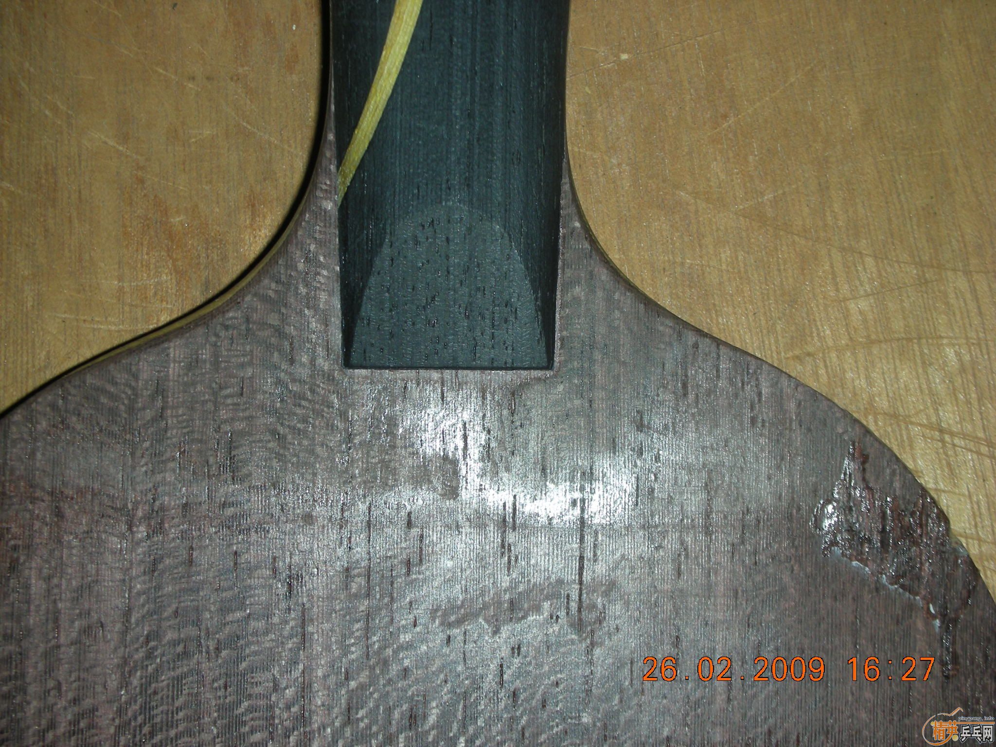 ֧���� �ͼ۳�����08����